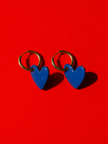 Aimée Bleu