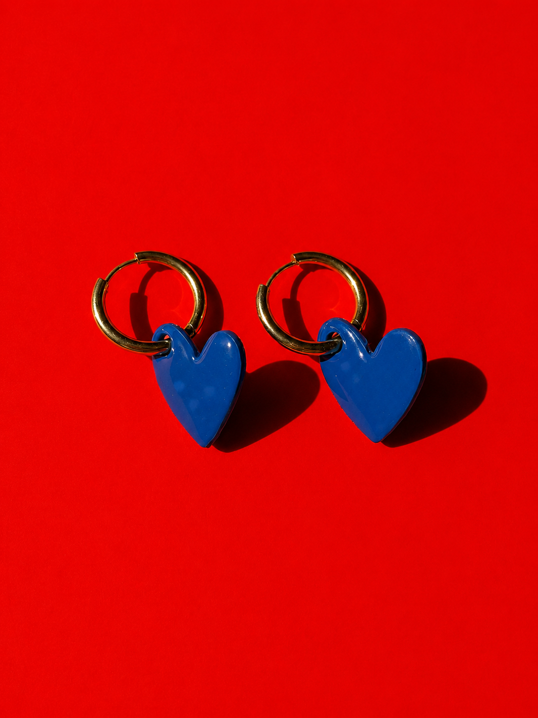 Aimée Bleu