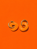Joséphine Orange