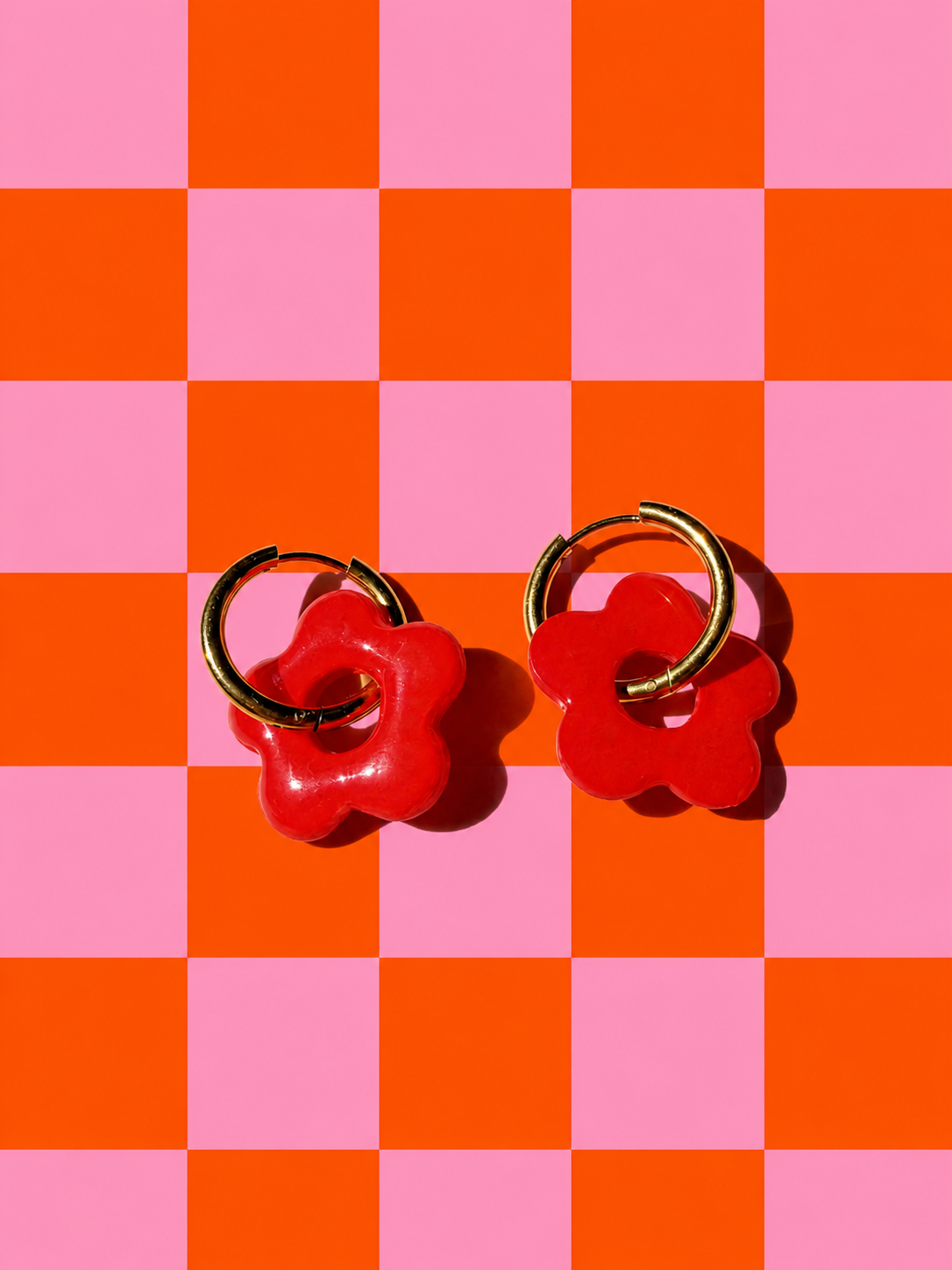 Liliane Rouge