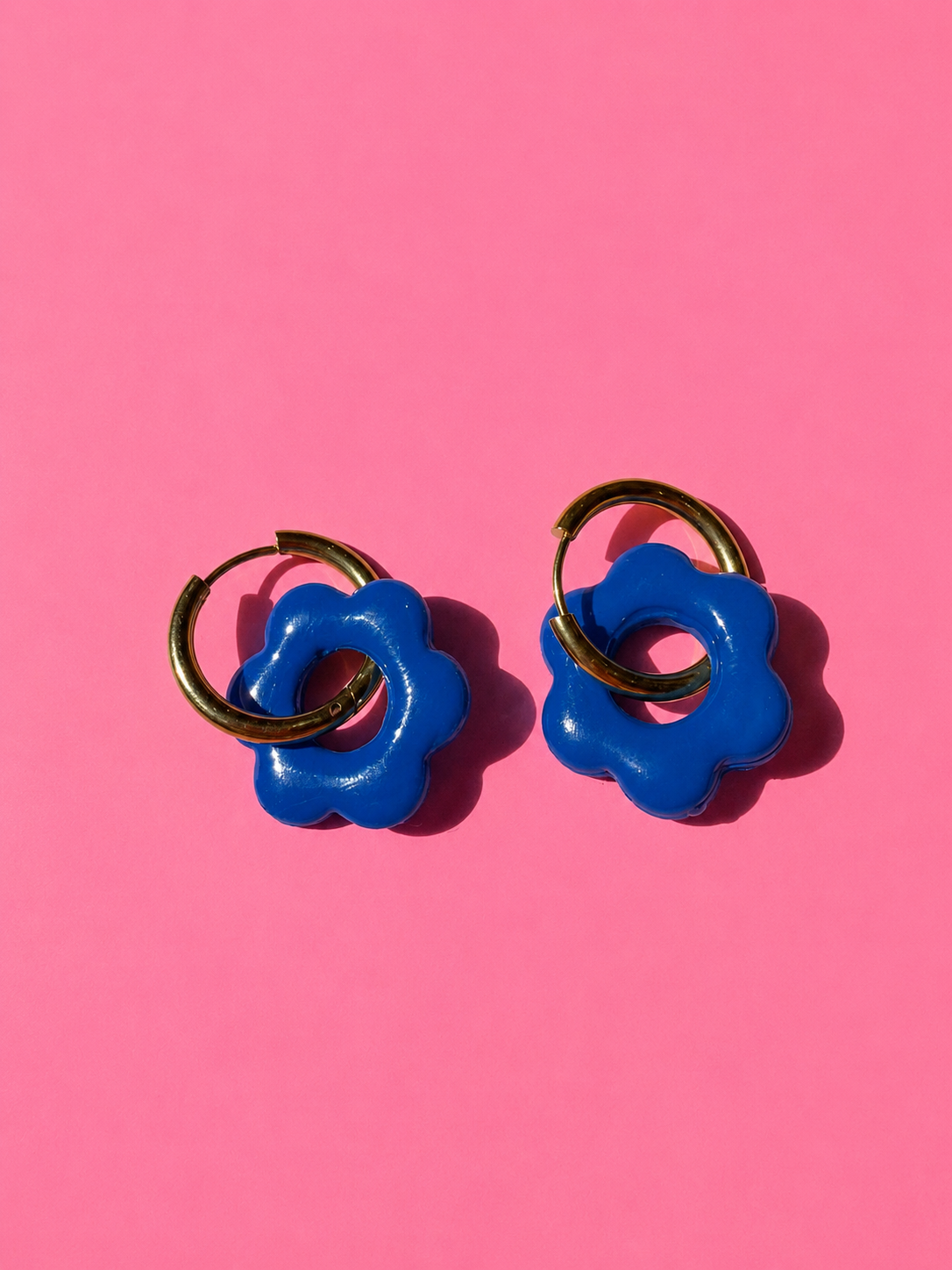 Esmée Bleu