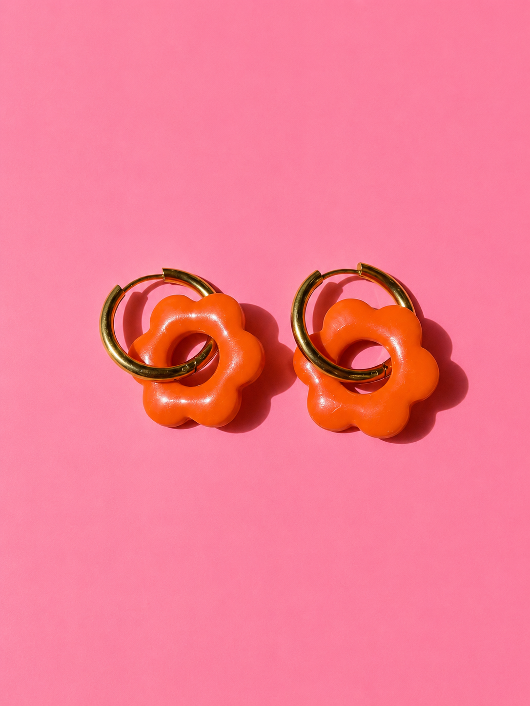 Esmée Orange