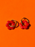 Esmée Rouge
