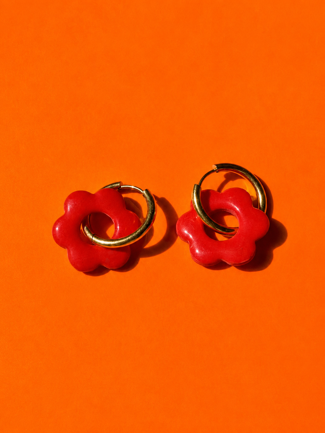 Esmée Rouge
