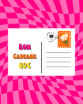 Carte cadeau 80€