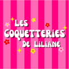 Les Coquetteries De Liliane – Accueil